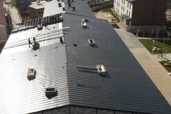 özel eren fen ve teknoloji lisesi